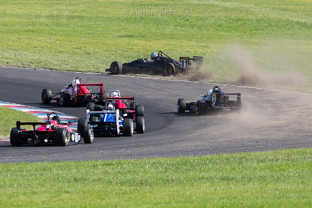 2-20140525-Lausitz KR 2061-Canon EOS 5D Mark III